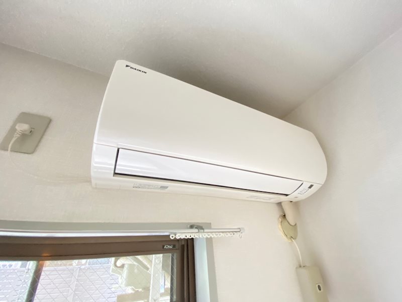 サンライズテラス橋本 その他3