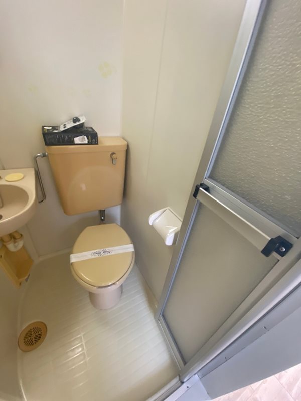 サンライズテラス橋本 その他4