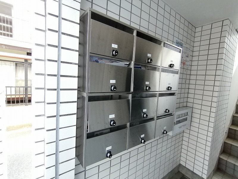 サンライズテラス橋本 その他5