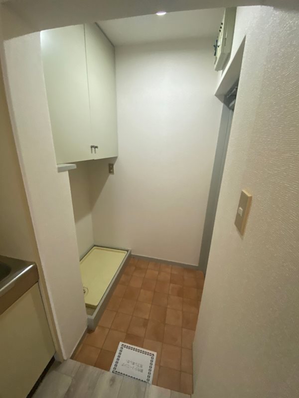 サンライズテラス橋本 その他8