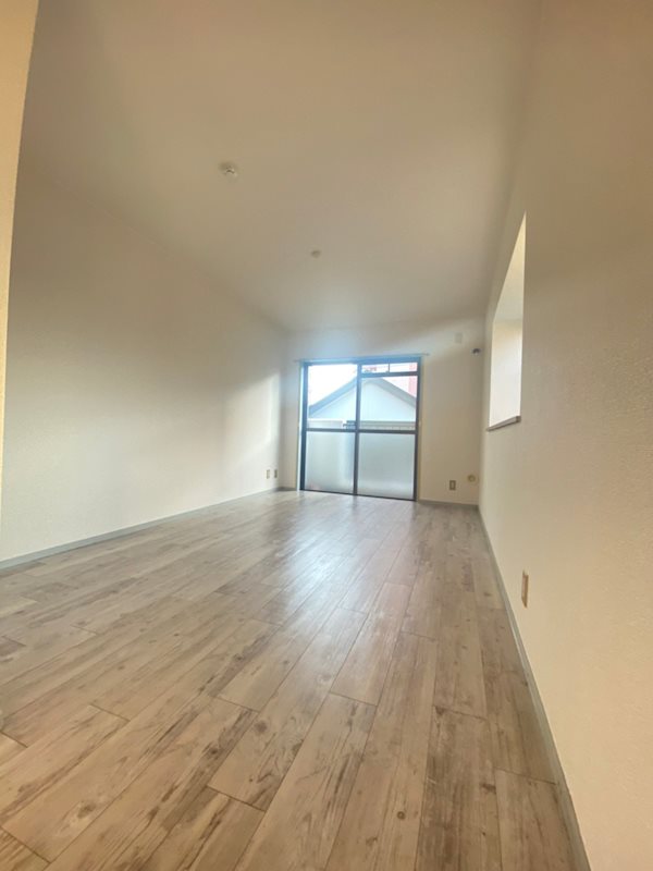 サンライズテラス橋本 その他10