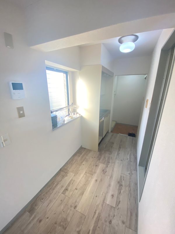 サンライズテラス橋本 その他11