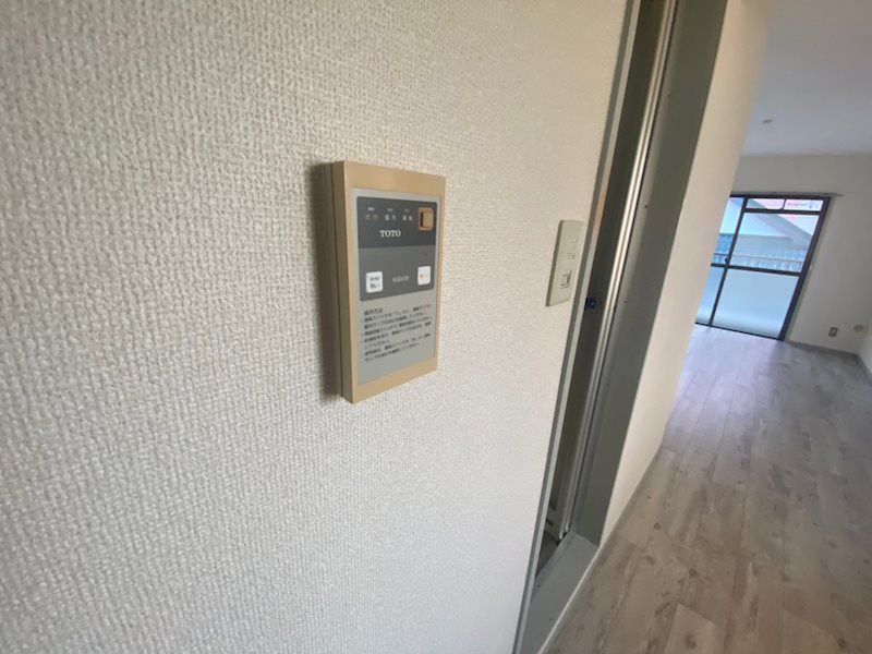 サンライズテラス橋本 その他12