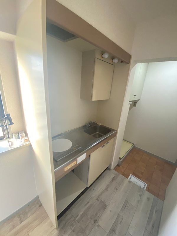 サンライズテラス橋本 その他13