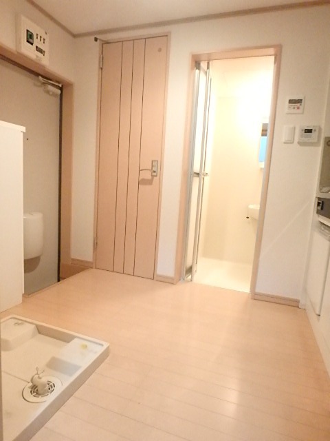 ロフト橋本  その他1