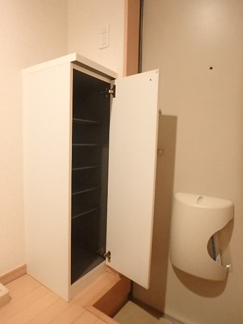 ロフト橋本  その他3