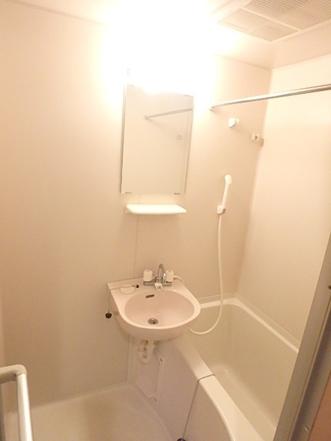 ロフト橋本  その他4