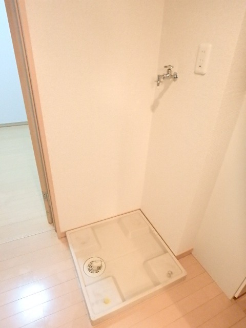 ロフト橋本  その他5