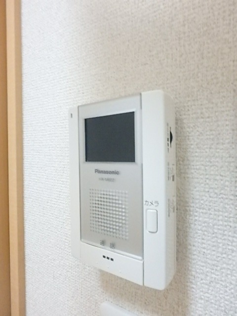 ロフト橋本  その他7