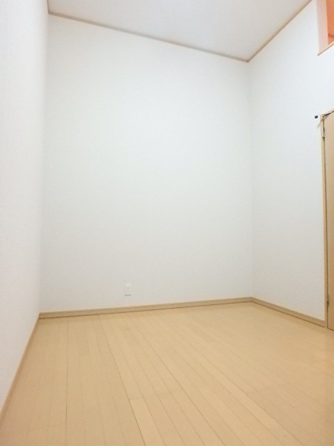 ロフト橋本  その他8