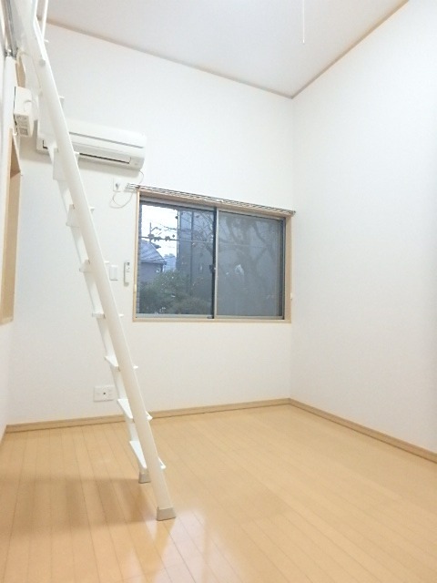 ロフト橋本  その他9