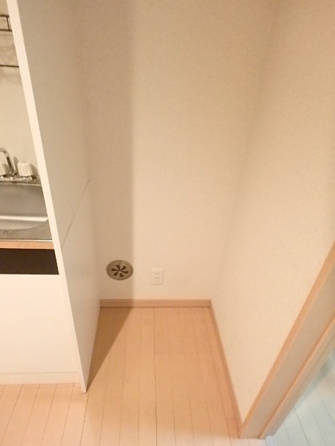 ロフト橋本  その他10