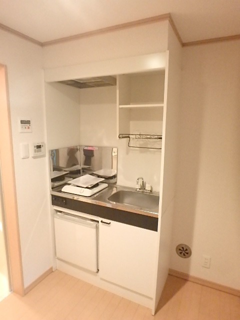 ロフト橋本  その他11