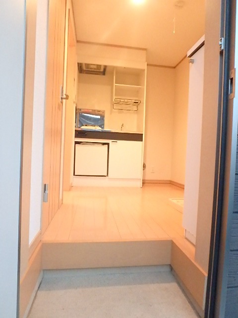 ロフト橋本  その他12