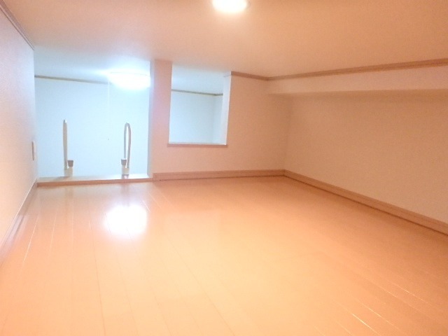 ロフト橋本  その他15