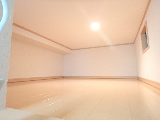 ロフト橋本  その他16