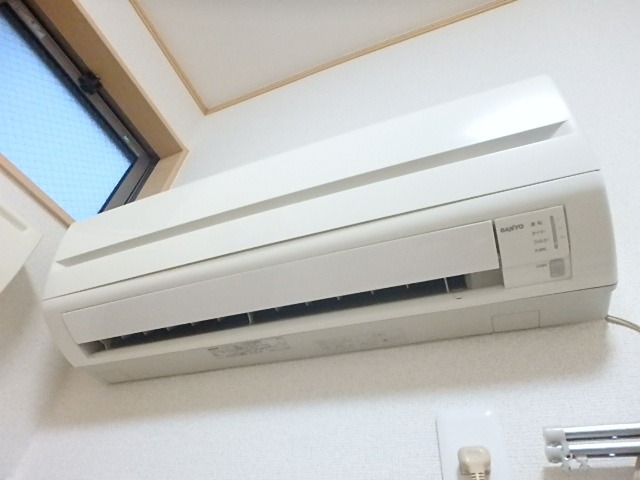 ロフト橋本  その他17