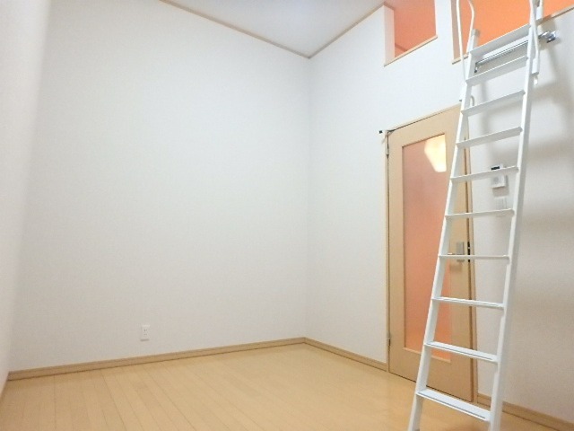 ロフト橋本  その他18