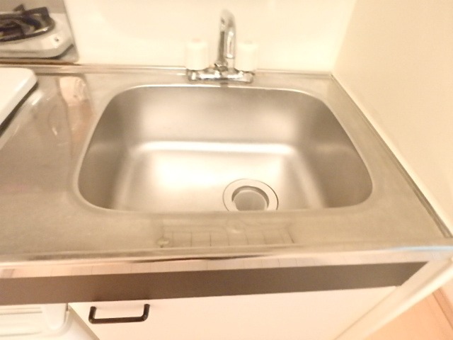 ロフト橋本  その他19