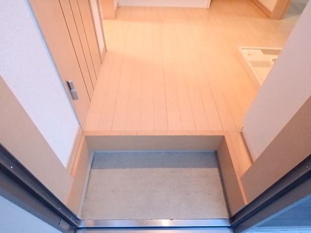 ロフト橋本  その他22