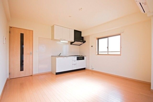 コロッサル六地蔵 その他1