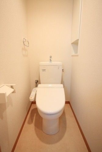 コロッサル六地蔵 その他2