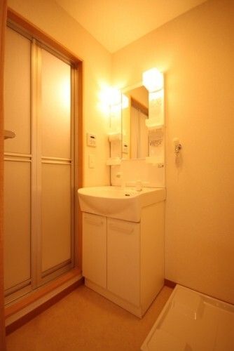 コロッサル六地蔵 その他3