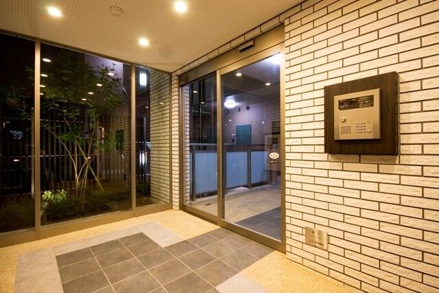 コロッサル六地蔵 その他5