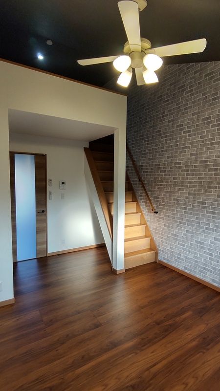 ＩＤＥＡＵＳ橋本壱番館 その他1