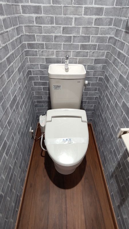 ＩＤＥＡＵＳ橋本壱番館 その他2