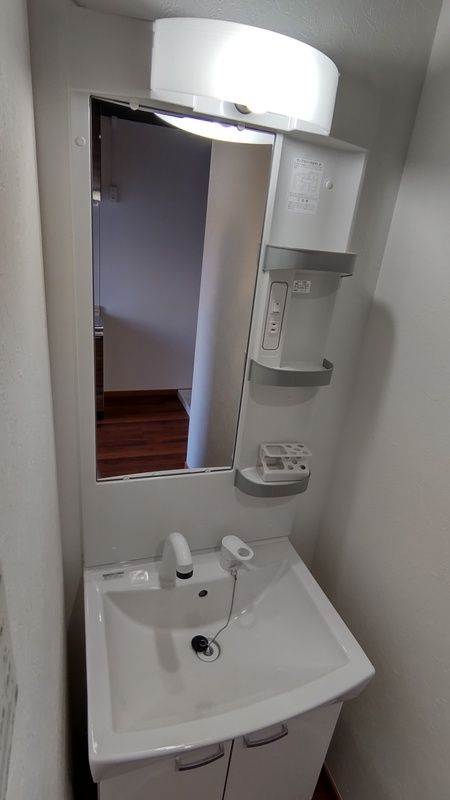 ＩＤＥＡＵＳ橋本壱番館 その他3