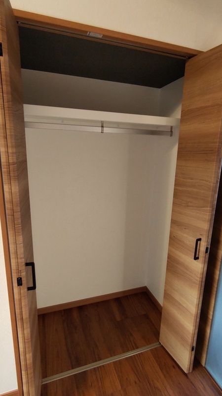 ＩＤＥＡＵＳ橋本壱番館 その他4