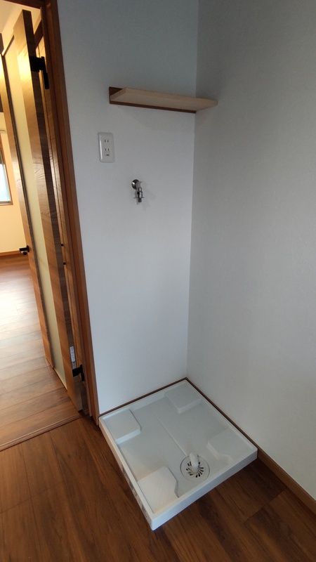 ＩＤＥＡＵＳ橋本壱番館 その他5