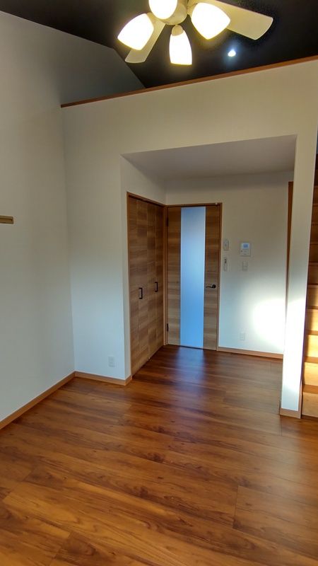 ＩＤＥＡＵＳ橋本壱番館 その他6