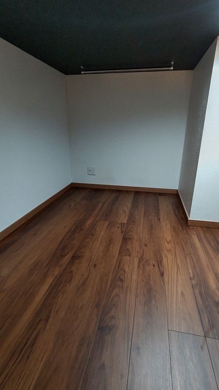 ＩＤＥＡＵＳ橋本壱番館 ベッドルーム