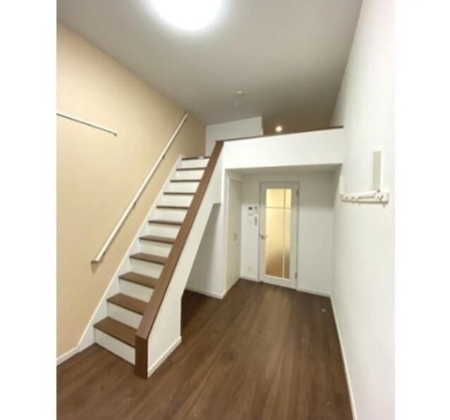 コートレジデンス橋本 その他1