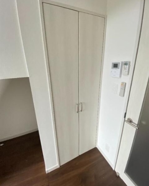 コートレジデンス橋本 その他4