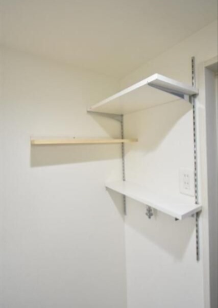 コートレジデンス橋本 その他5