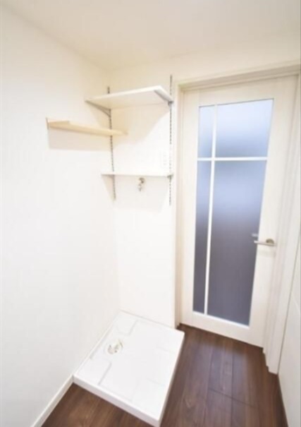 コートレジデンス橋本 その他6