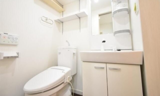 コートレジデンス橋本 その他9