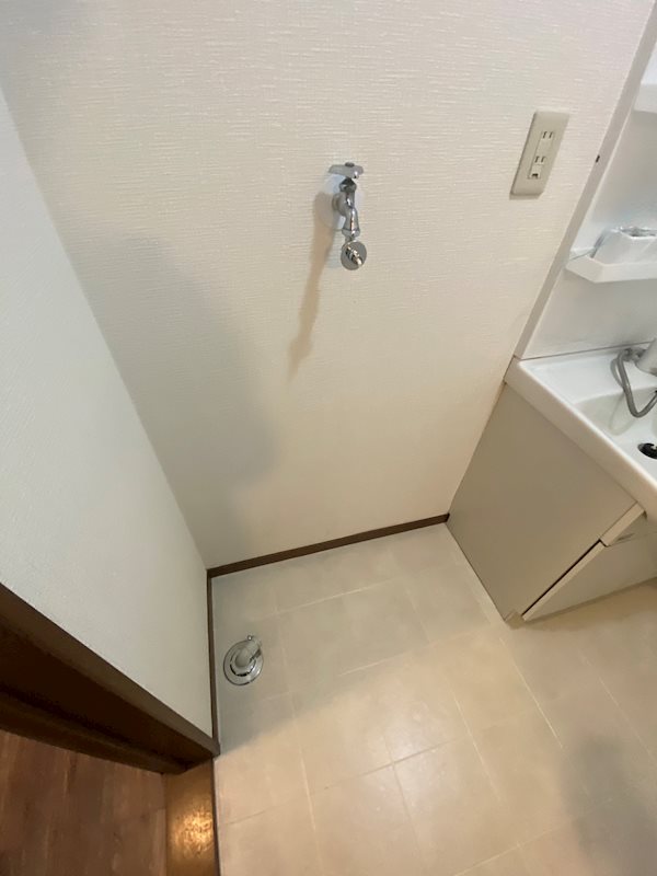 ドミール二本松 その他2