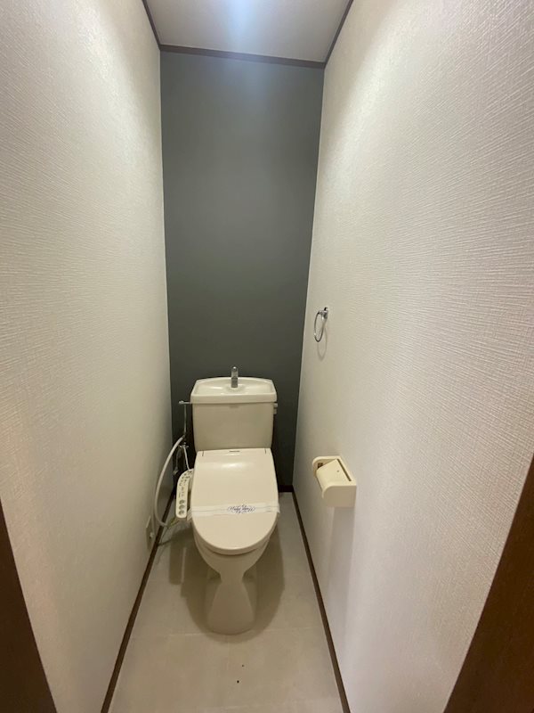 ドミール二本松 その他3