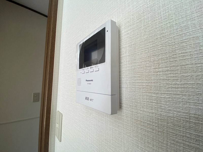 ドミール二本松 その他6