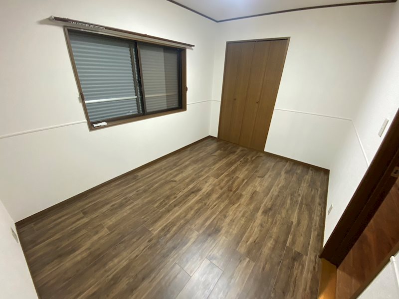 ドミール二本松 その他11