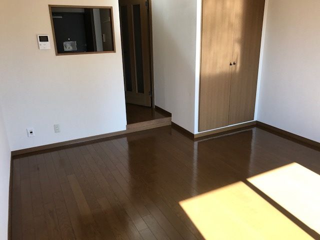 サーティーフォービル その他1