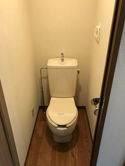 サーティーフォービル その他2