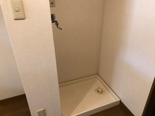 サーティーフォービル その他4