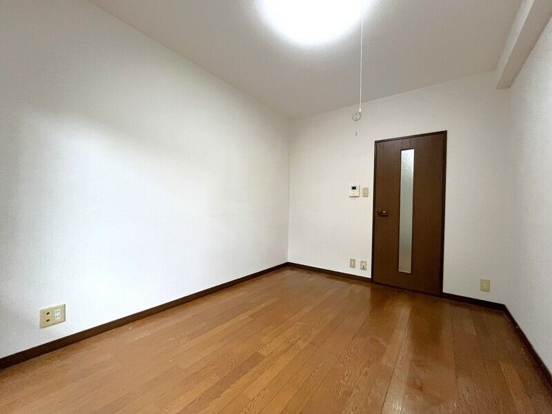 パークサイド芝原 その他1