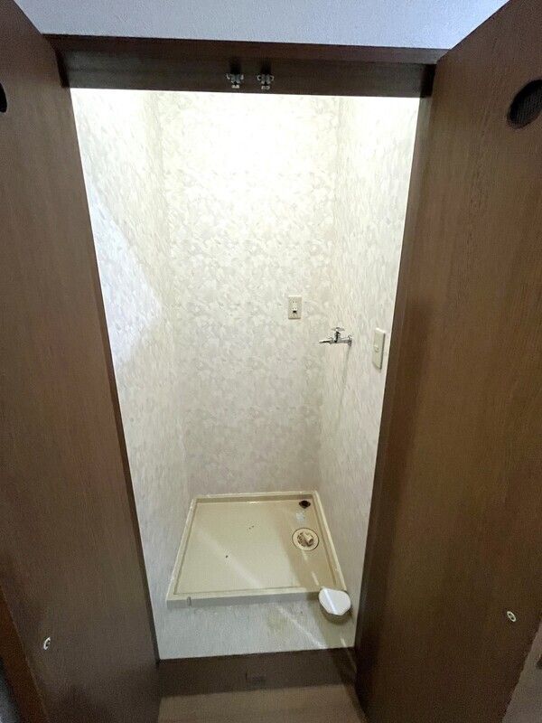 パークサイド芝原 その他5