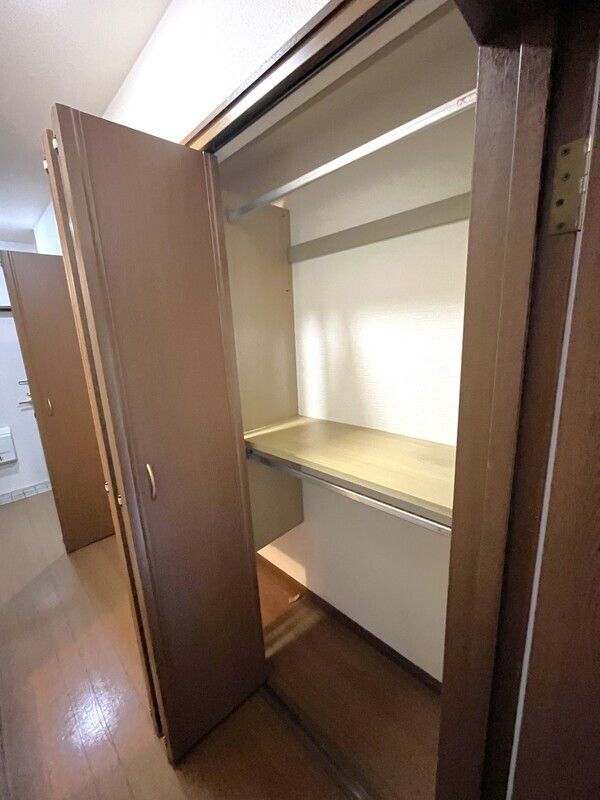 パークサイド芝原 その他9